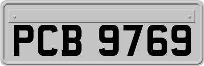 PCB9769