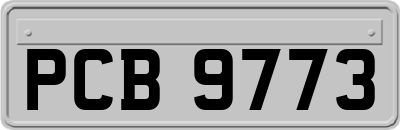 PCB9773