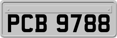 PCB9788