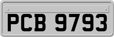 PCB9793