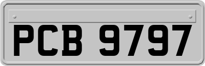 PCB9797