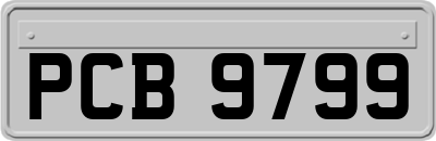 PCB9799