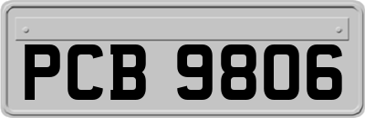 PCB9806