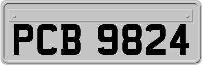 PCB9824