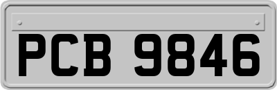 PCB9846