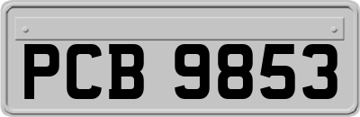 PCB9853