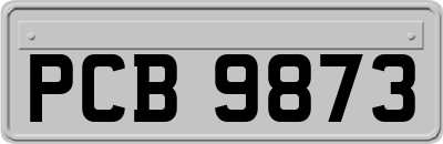 PCB9873