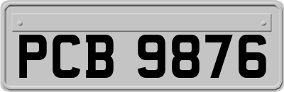 PCB9876