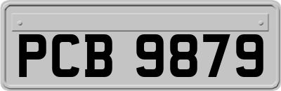 PCB9879