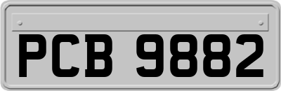 PCB9882