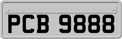 PCB9888