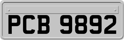 PCB9892