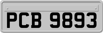 PCB9893