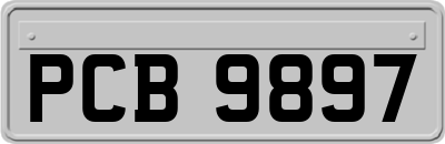 PCB9897