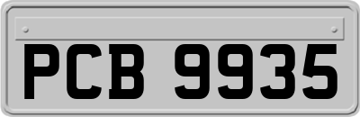 PCB9935