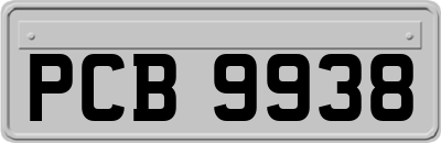 PCB9938