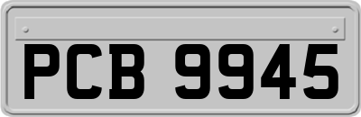 PCB9945