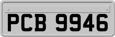 PCB9946