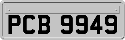 PCB9949