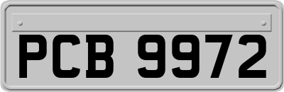 PCB9972