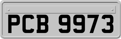 PCB9973