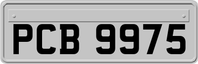 PCB9975