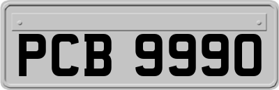 PCB9990