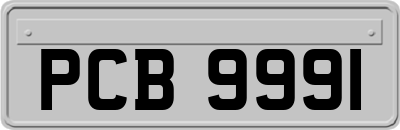 PCB9991