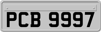 PCB9997