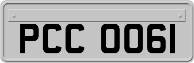 PCC0061