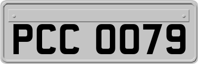 PCC0079