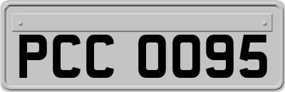PCC0095