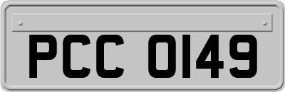 PCC0149