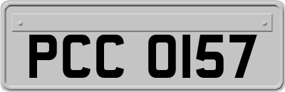 PCC0157