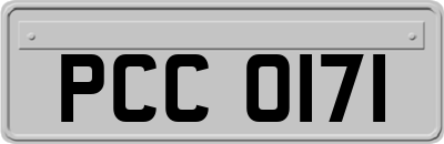 PCC0171