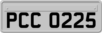 PCC0225
