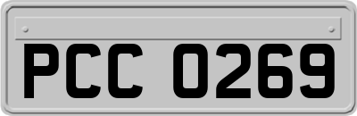 PCC0269