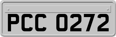 PCC0272