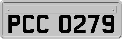 PCC0279