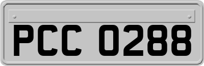 PCC0288