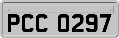 PCC0297