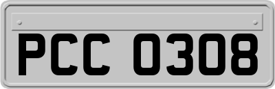 PCC0308