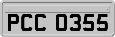 PCC0355