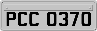 PCC0370