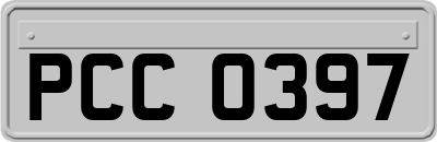 PCC0397