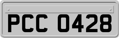 PCC0428