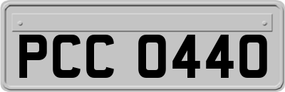 PCC0440