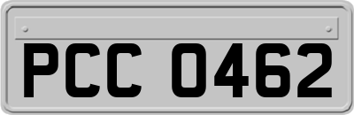 PCC0462