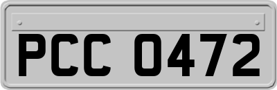 PCC0472