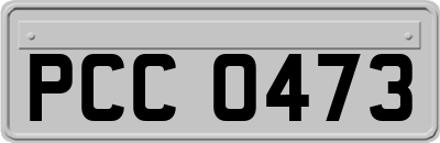 PCC0473